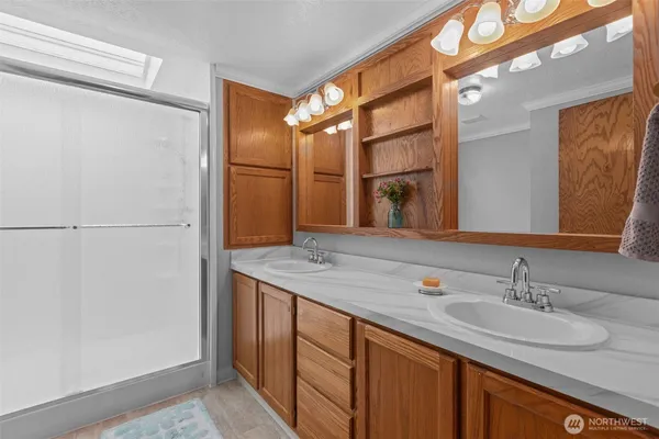 $549,000 | 17373 Woodcrest Drive Northeast, Bothell, WA 98011