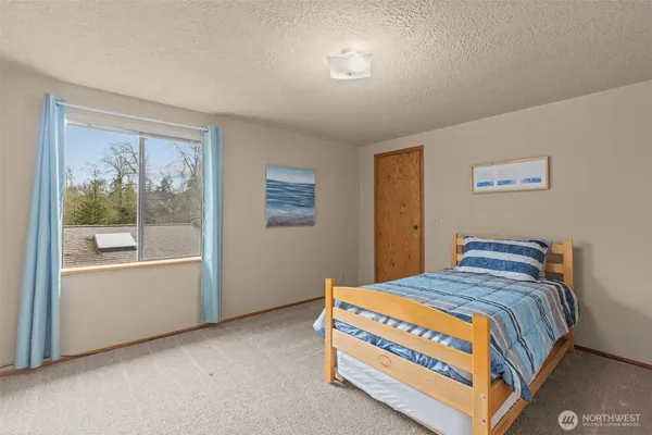 $549,000 | 17373 Woodcrest Drive Northeast, Bothell, WA 98011