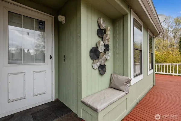 $549,000 | 17373 Woodcrest Drive Northeast, Bothell, WA 98011