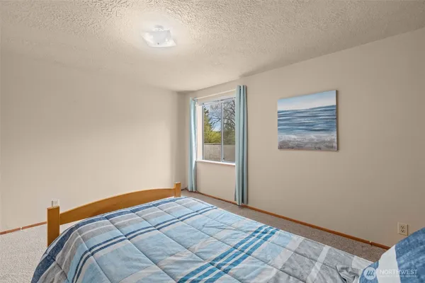 $549,000 | 17373 Woodcrest Drive Northeast, Bothell, WA 98011