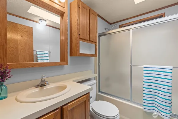$549,000 | 17373 Woodcrest Drive Northeast, Bothell, WA 98011