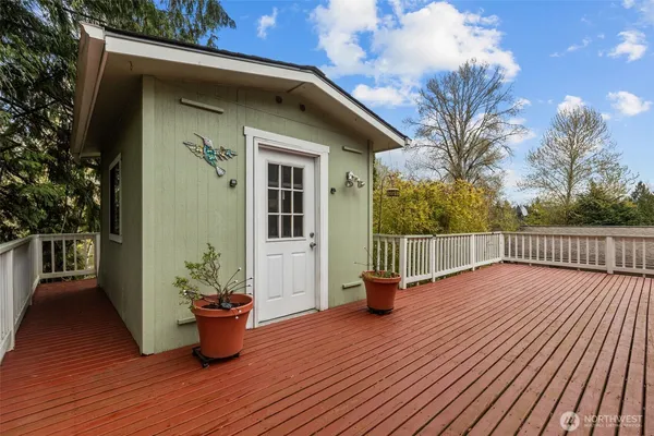 $549,000 | 17373 Woodcrest Drive Northeast, Bothell, WA 98011