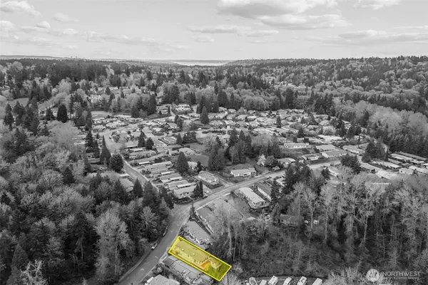 $549,000 | 17373 Woodcrest Drive Northeast, Bothell, WA 98011