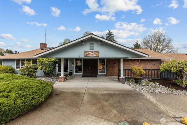 $549,000 | 17373 Woodcrest Drive Northeast, Bothell, WA 98011