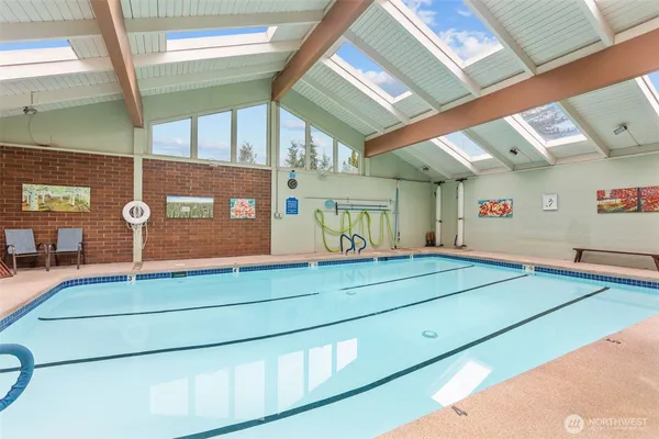 $549,000 | 17373 Woodcrest Drive Northeast, Bothell, WA 98011