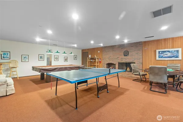 $549,000 | 17373 Woodcrest Drive Northeast, Bothell, WA 98011