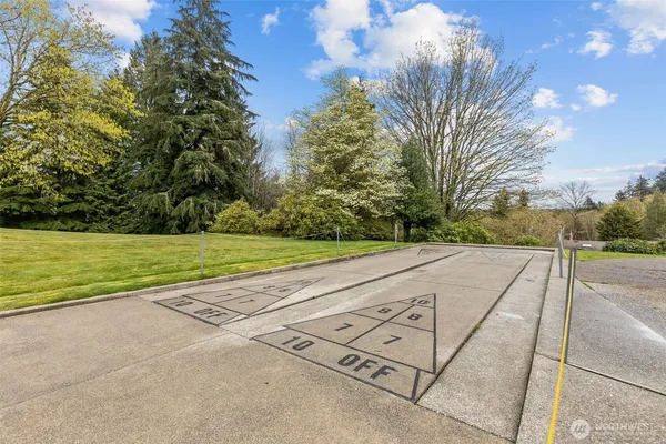 $549,000 | 17373 Woodcrest Drive Northeast, Bothell, WA 98011