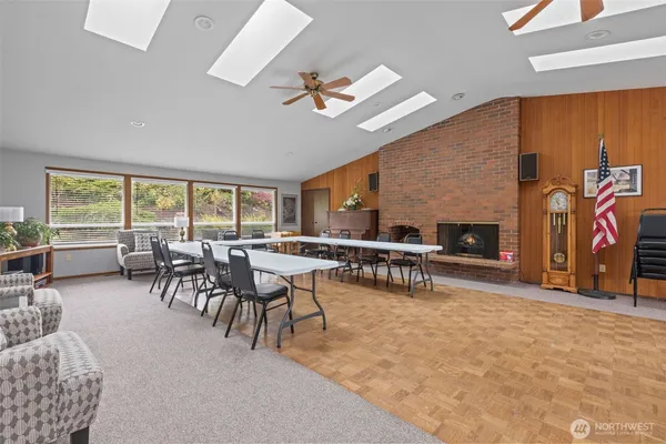 $549,000 | 17373 Woodcrest Drive Northeast, Bothell, WA 98011