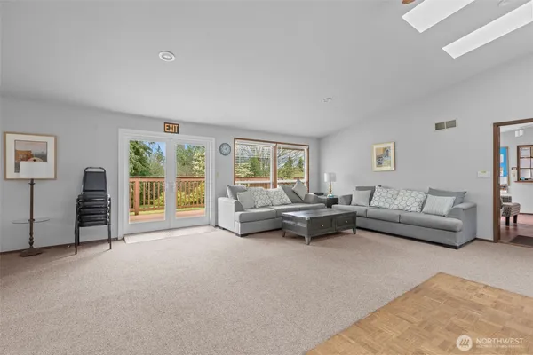 $549,000 | 17373 Woodcrest Drive Northeast, Bothell, WA 98011