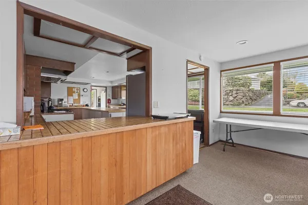$549,000 | 17373 Woodcrest Drive Northeast, Bothell, WA 98011