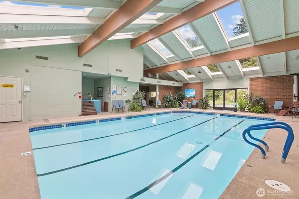 $549,000 | 17373 Woodcrest Drive Northeast, Bothell, WA 98011
