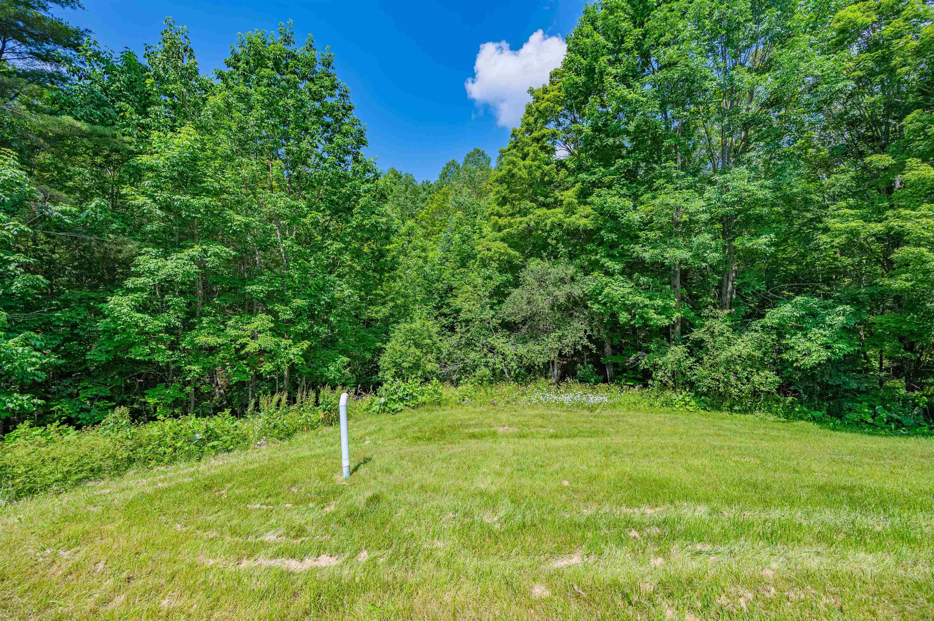 4192 Pepper Road Chelsea, VT 05038 - Photo 3 of 39