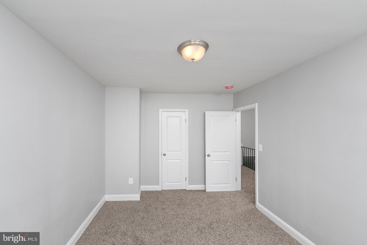 2004 Swansea Road Baltimore, MD 21239 - Photo 22 of 30 Bedroom