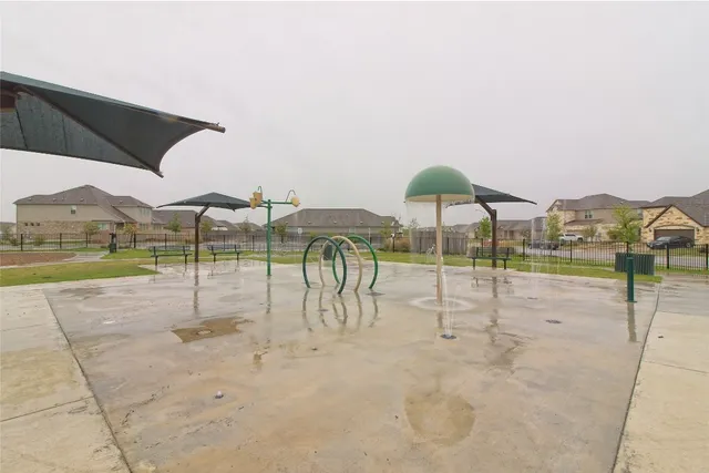 $2,095 | 108 Pumpkin Drive, Hutto, TX 78634