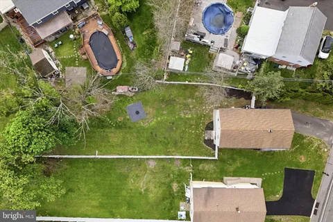 $449,995 | 1551 Fitzwatertown Road, Willow Grove, PA 19090