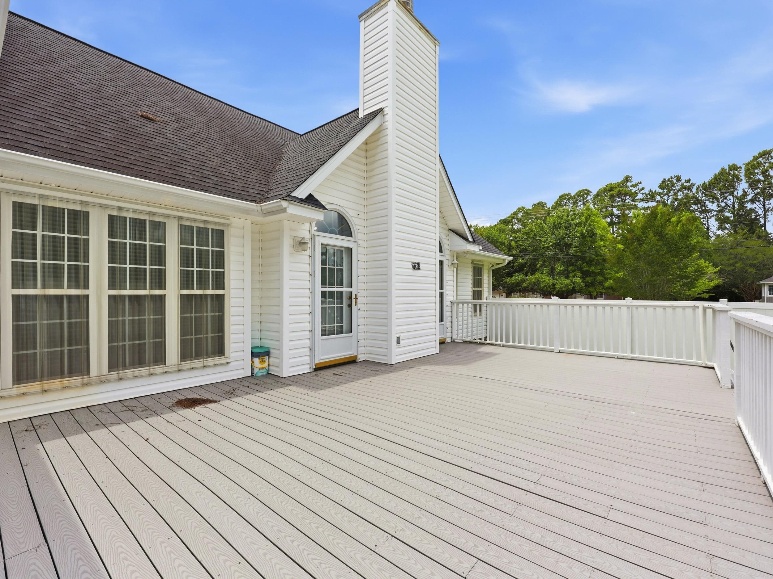 1504 Pickens Street Conway, SC 29527 - Photo 33 of 53