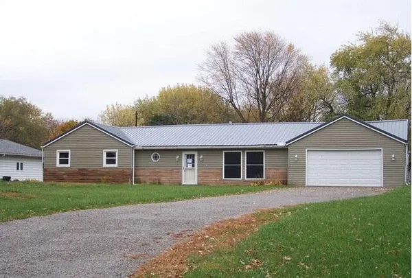 $169,000 | 11896 Park Ln Drive, Kenton, OH 43326