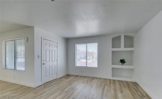 $1,225 | 6932 Kilgore Drive, Unit D, Las Vegas, NV 89156