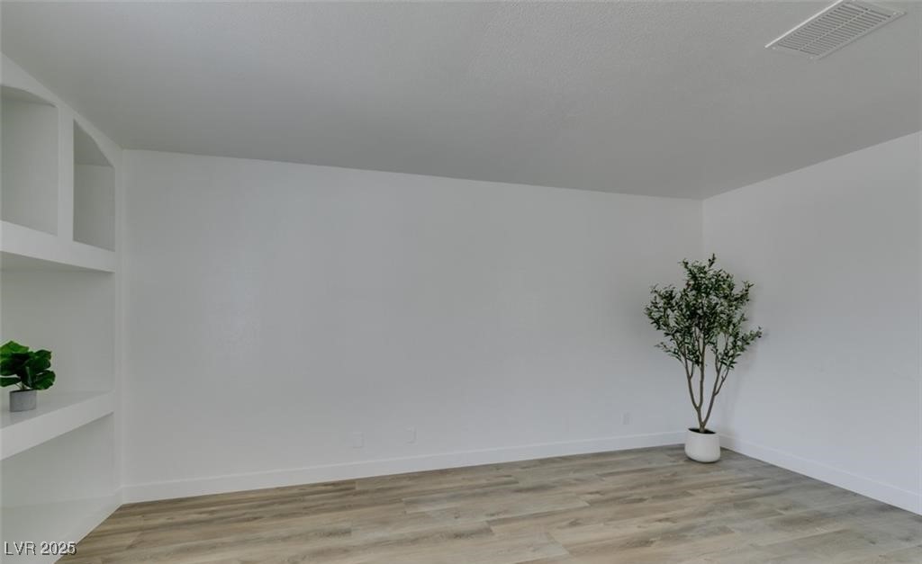 6932 Kilgore Drive, Unit D Las Vegas, NV 89156 - Photo 12 of 37