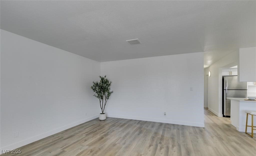 6932 Kilgore Drive, Unit D Las Vegas, NV 89156 - Photo 13 of 37