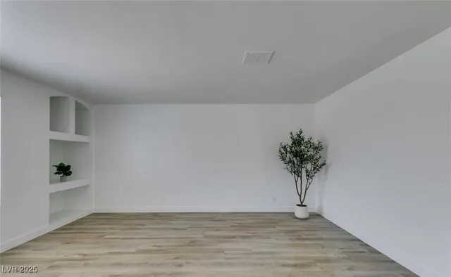 $1,225 | 6932 Kilgore Drive, Unit D, Las Vegas, NV 89156