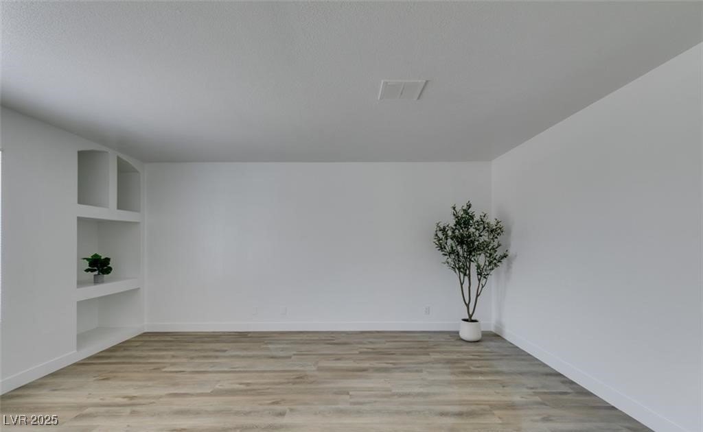 6932 Kilgore Drive, Unit D Las Vegas, NV 89156 - Photo 14 of 37