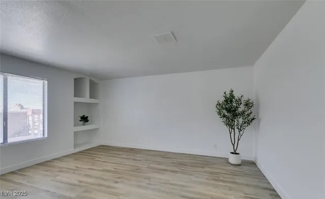 $1,225 | 6932 Kilgore Drive, Unit D, Las Vegas, NV 89156