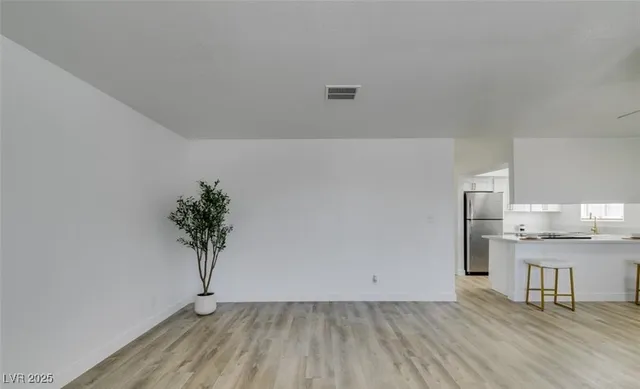 $1,225 | 6932 Kilgore Drive, Unit D, Las Vegas, NV 89156