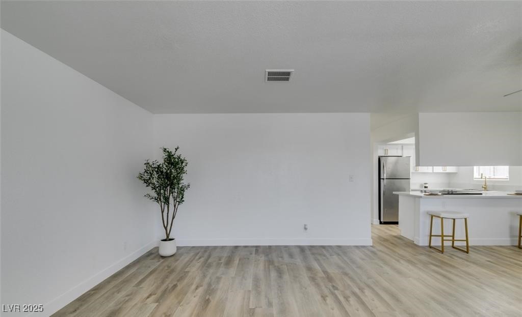 6932 Kilgore Drive, Unit D Las Vegas, NV 89156 - Photo 16 of 37