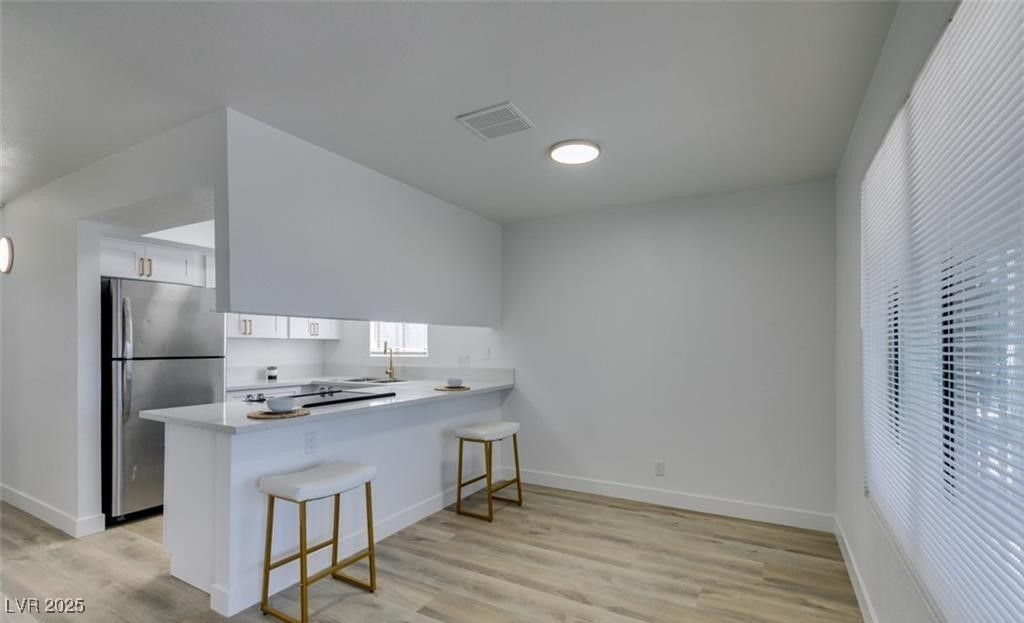 6932 Kilgore Drive, Unit D Las Vegas, NV 89156 - Photo 17 of 37