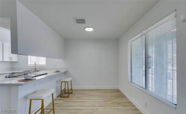 $1,225 | 6932 Kilgore Drive, Unit D, Las Vegas, NV 89156