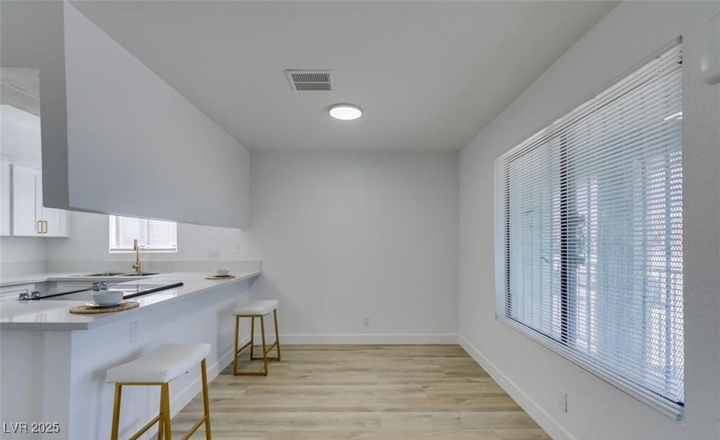 6932 Kilgore Drive, Unit D Las Vegas, NV 89156 - Photo 18 of 37