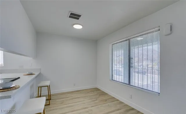 $1,225 | 6932 Kilgore Drive, Unit D, Las Vegas, NV 89156