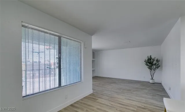 $1,225 | 6932 Kilgore Drive, Unit D, Las Vegas, NV 89156