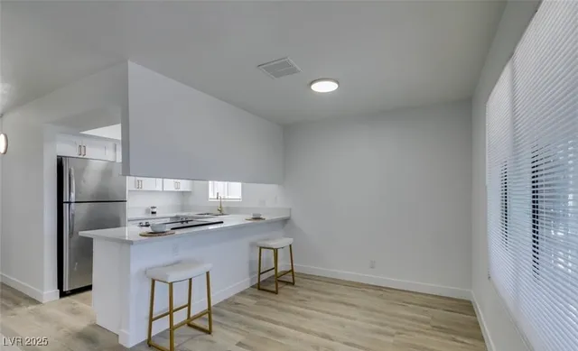 $1,225 | 6932 Kilgore Drive, Unit D, Las Vegas, NV 89156