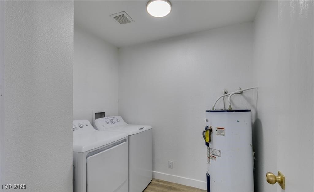 6932 Kilgore Drive, Unit D Las Vegas, NV 89156 - Photo 2 of 37