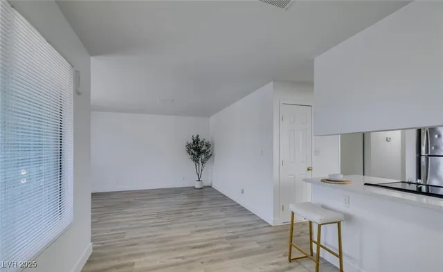 $1,225 | 6932 Kilgore Drive, Unit D, Las Vegas, NV 89156