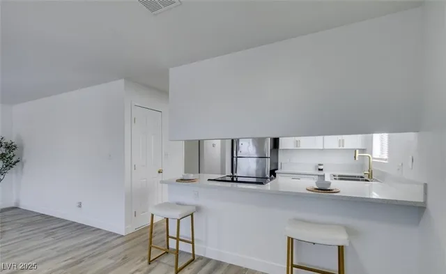 $1,225 | 6932 Kilgore Drive, Unit D, Las Vegas, NV 89156