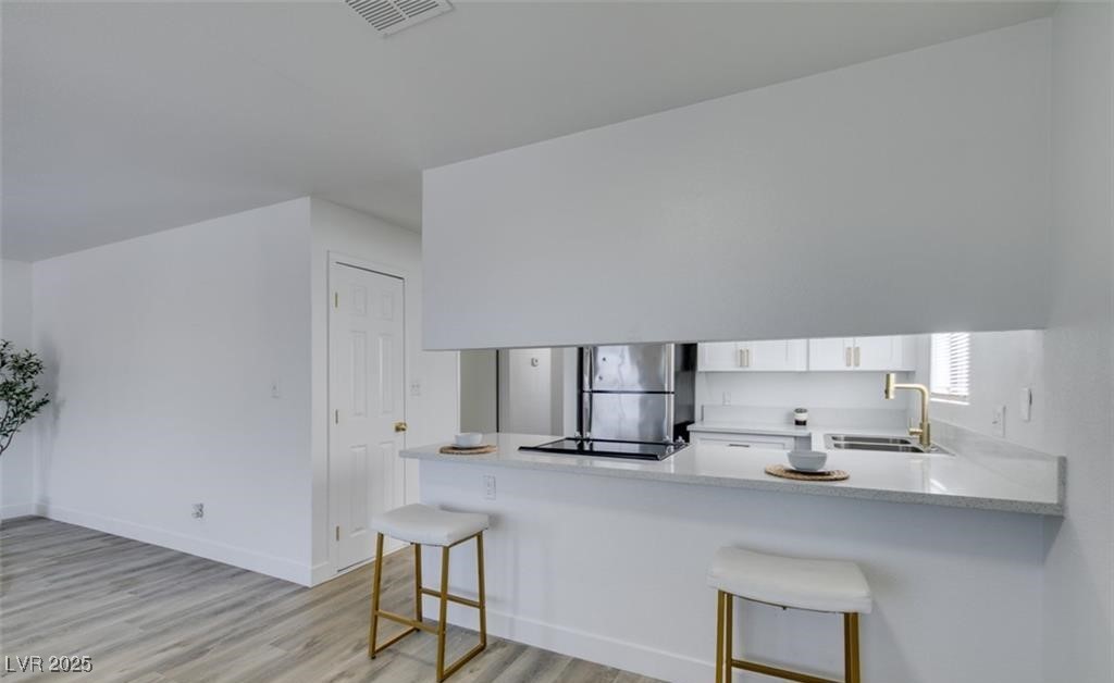 6932 Kilgore Drive, Unit D Las Vegas, NV 89156 - Photo 22 of 37