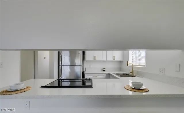 $1,225 | 6932 Kilgore Drive, Unit D, Las Vegas, NV 89156