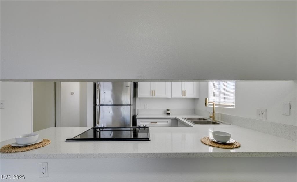 6932 Kilgore Drive, Unit D Las Vegas, NV 89156 - Photo 23 of 37