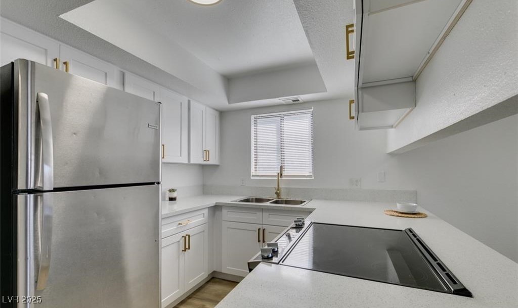 6932 Kilgore Drive, Unit D Las Vegas, NV 89156 - Photo 25 of 37