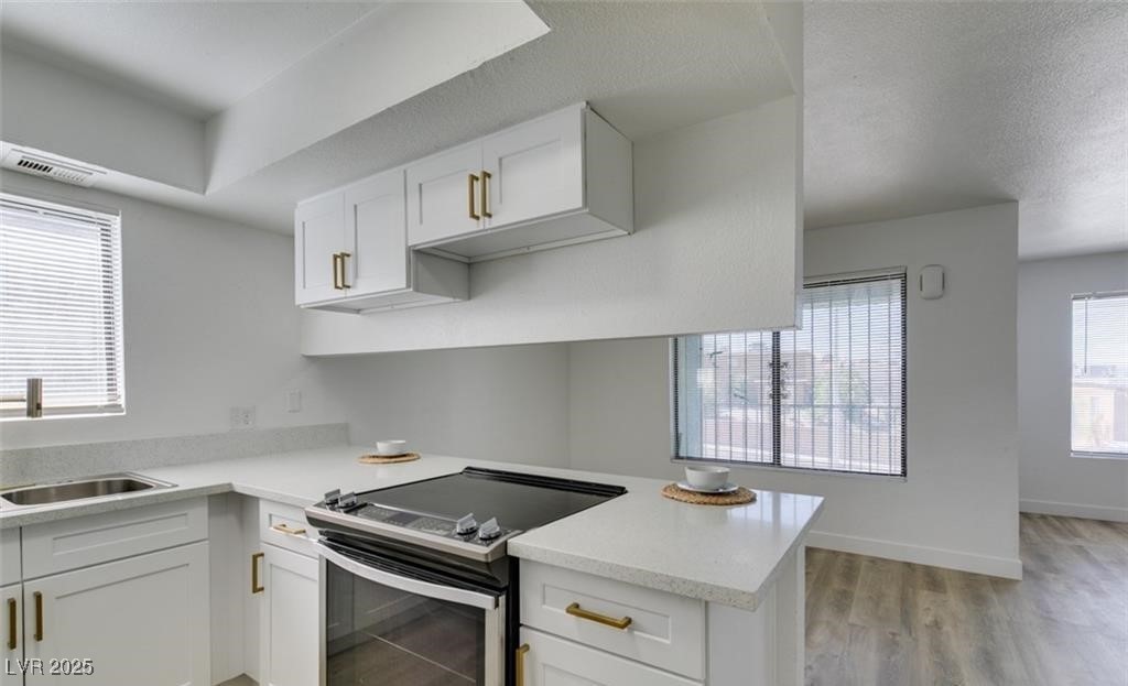 6932 Kilgore Drive, Unit D Las Vegas, NV 89156 - Photo 28 of 37