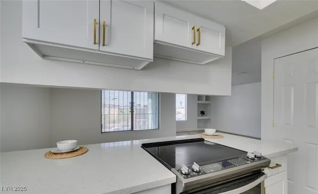 $1,225 | 6932 Kilgore Drive, Unit D, Las Vegas, NV 89156