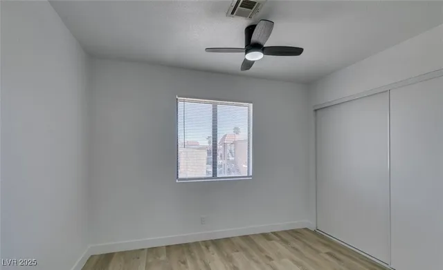 $1,225 | 6932 Kilgore Drive, Unit D, Las Vegas, NV 89156