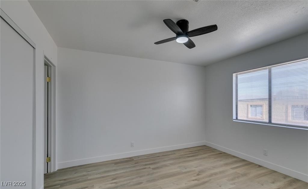 6932 Kilgore Drive, Unit D Las Vegas, NV 89156 - Photo 32 of 37