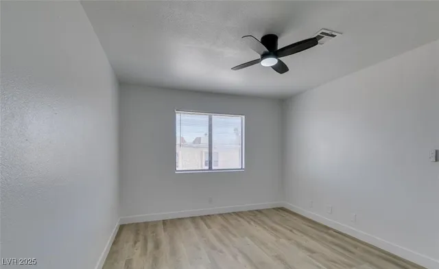 $1,225 | 6932 Kilgore Drive, Unit D, Las Vegas, NV 89156