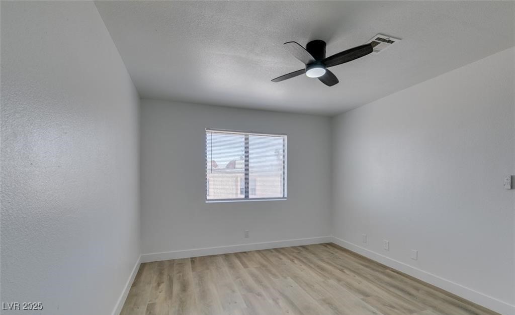 6932 Kilgore Drive, Unit D Las Vegas, NV 89156 - Photo 33 of 37