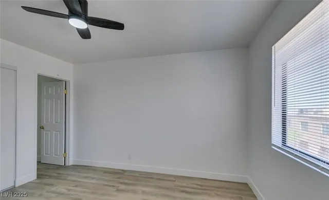 $1,225 | 6932 Kilgore Drive, Unit D, Las Vegas, NV 89156