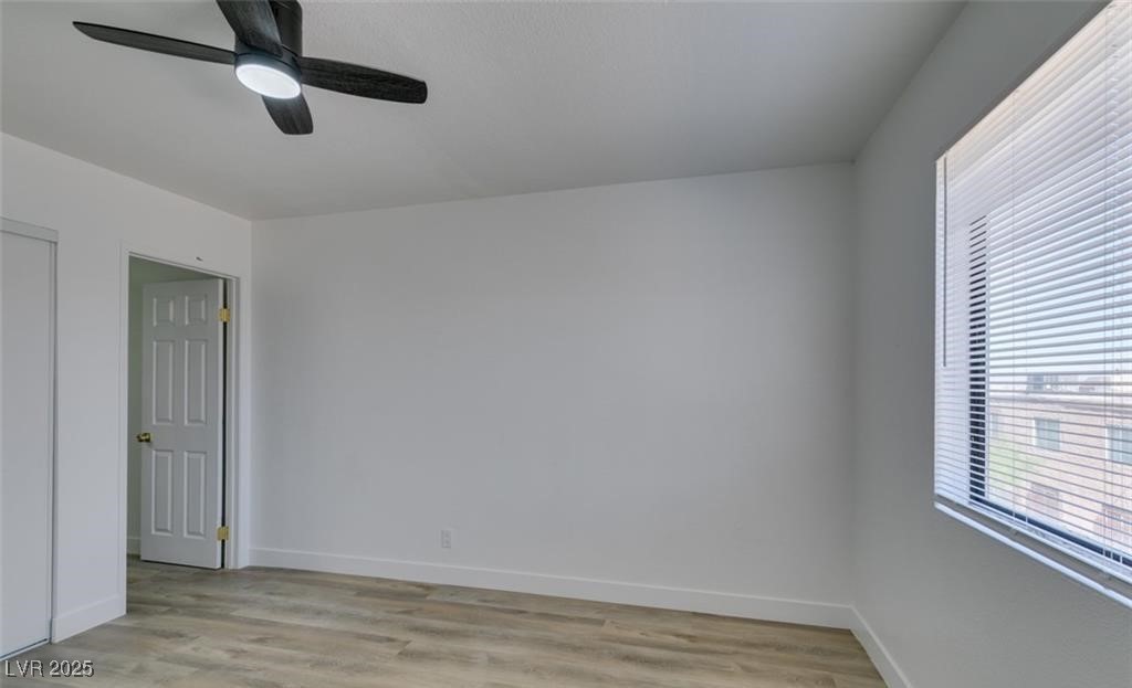 6932 Kilgore Drive, Unit D Las Vegas, NV 89156 - Photo 34 of 37